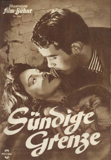 Sündige Grenze, die   (2x) _Bildgröße ändern.jpg