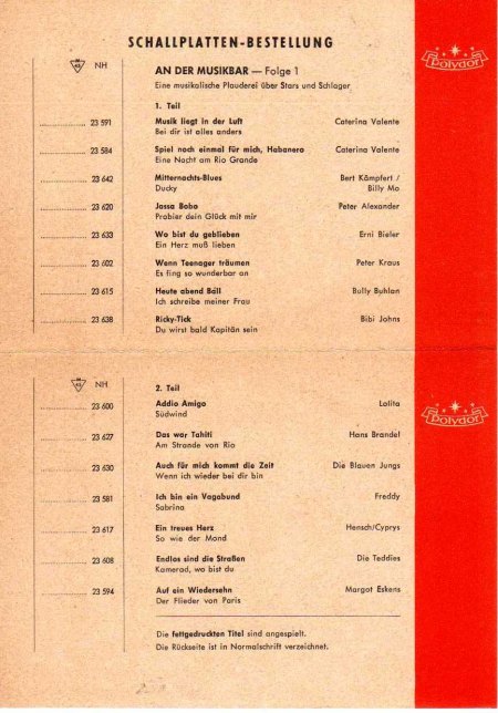 Polydor23991_Bestellk041.jpg