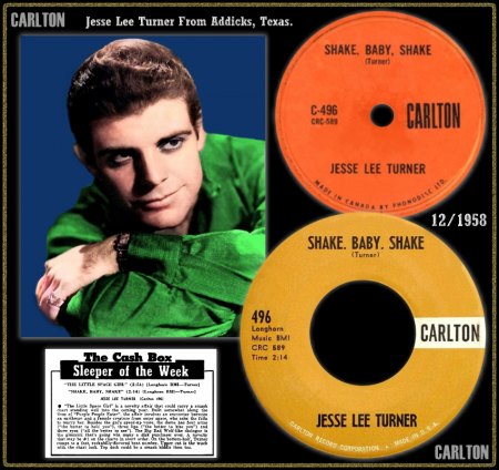 WERNER VOSS RRM-027, 27. Januar 1976