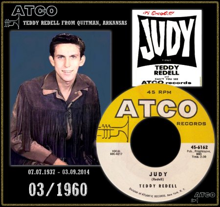 WERNER VOSS RRM-027, 27. Januar 1976