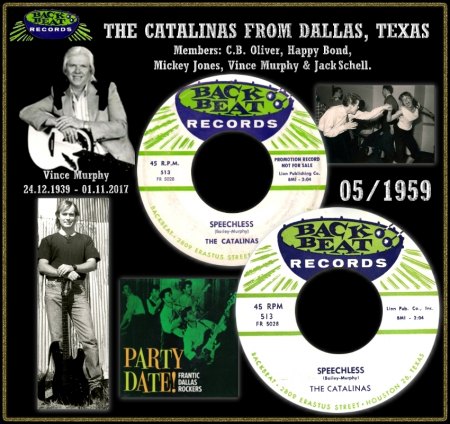 WERNER VOSS RRM-027, 27. Januar 1976