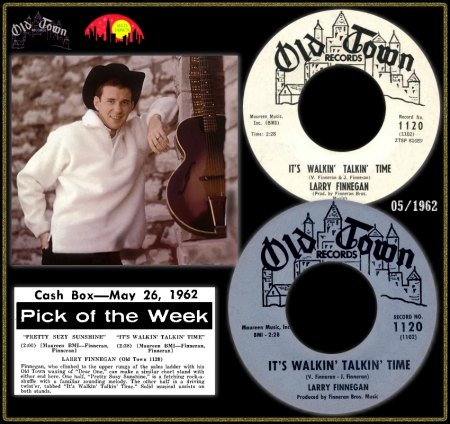 WERNER VOSS RRM-027, 27. Januar 1976