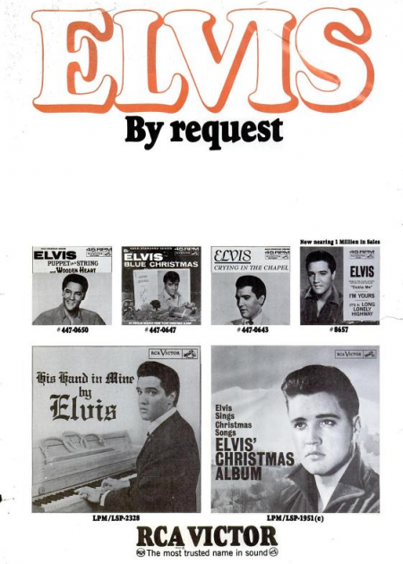 ELVIS PRESLEY - 1965-11-06.png