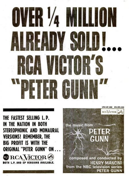 Henry Mancini - Peter Gunn - 1959-02-16.png