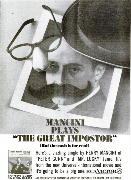 Henry Mancini - 1961-01-23.png