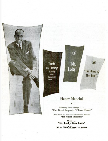 Henry Mancini - 1961-01-09.png
