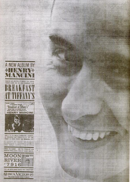 Henry Mancini - 1961-11-13.png