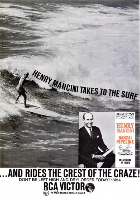 HENRY MANCINI - 1963-06-01.png