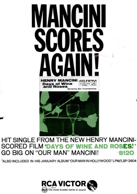 Henry Mancini - 1962-12-08.png