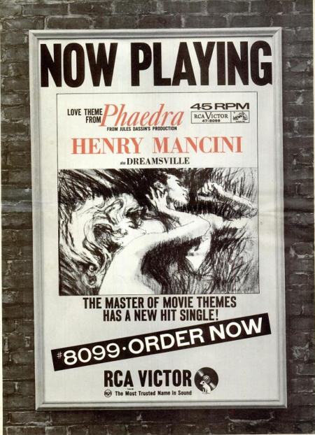 Henry Mancini - 1962-11-03.png