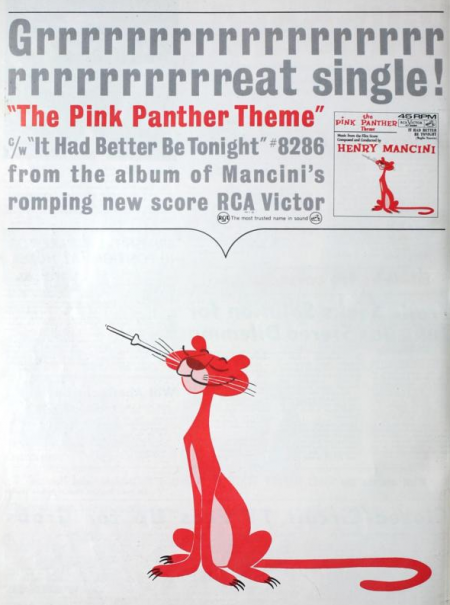 HENRY MANCINI - 1964-03-21.png