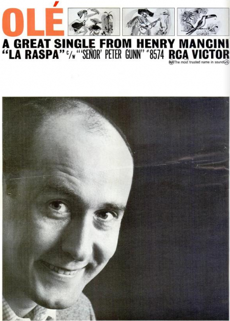 HENRY MANCINI - 1965-05-15.png
