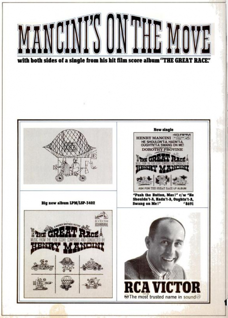 HENRY MANCINI - 1965-10-16.png