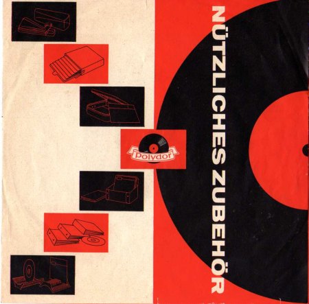 Polydor_Front043.jpg