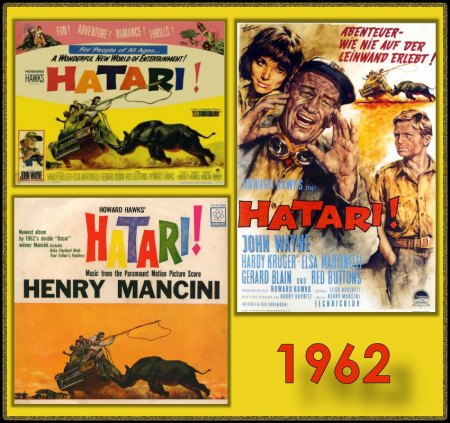 HENRY MANCINI - THEME FROM HATARI_IC#003.jpg