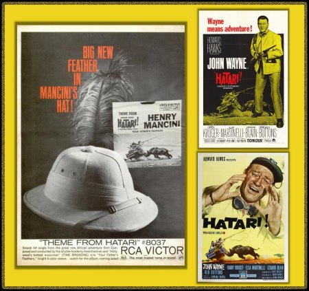 HENRY MANCINI - THEME FROM HATARI_IC#002.jpg