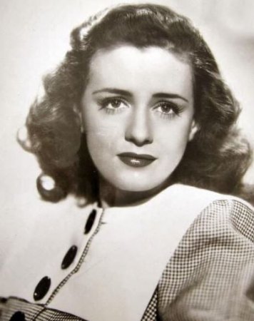 GLEN GRAY
