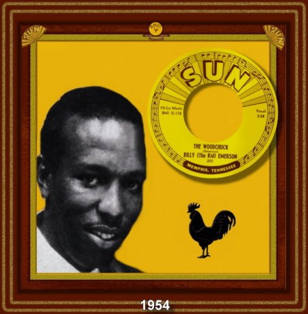 BILLY (THE KID) EMERSON - THE WOODCHUCK_IC#001.jpg