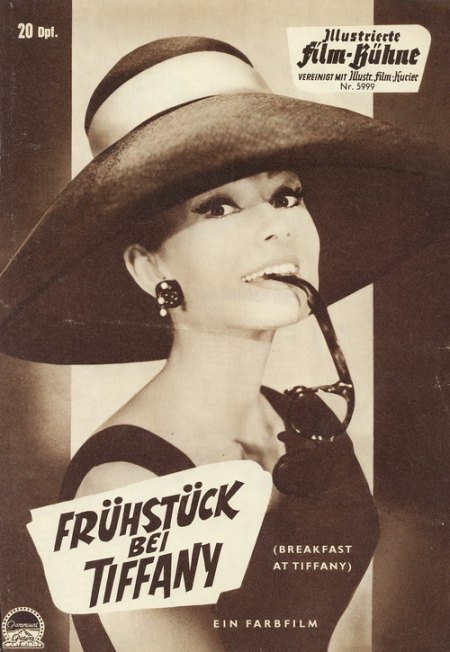 Frühstück bei Tiffany  _Bildgröße ändern.jpg