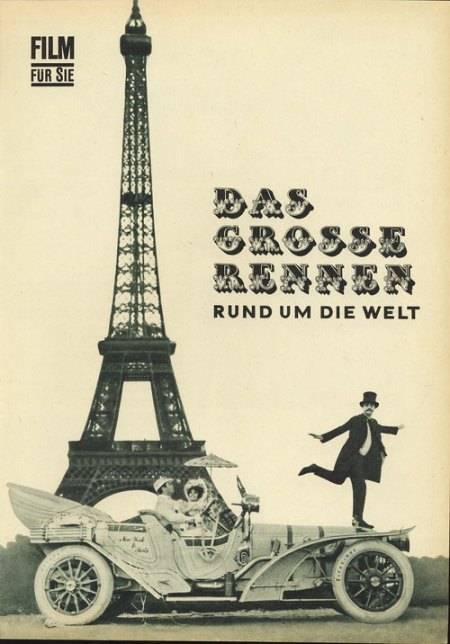 Grosse Rennen, das (Rund um die Welt) _Bildgröße ändern.jpg