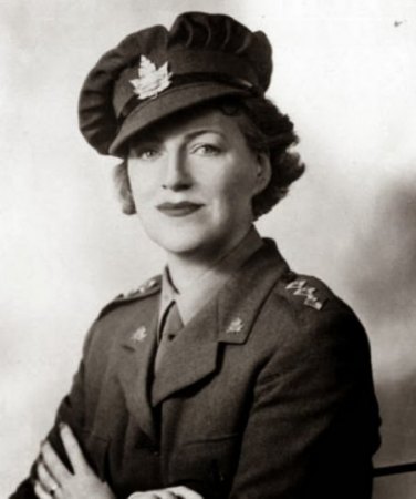 GRACIE FIELDS