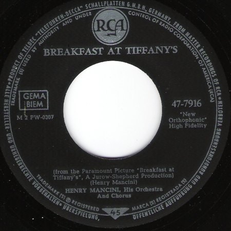 RCA_47-7916_Label_Back.jpg