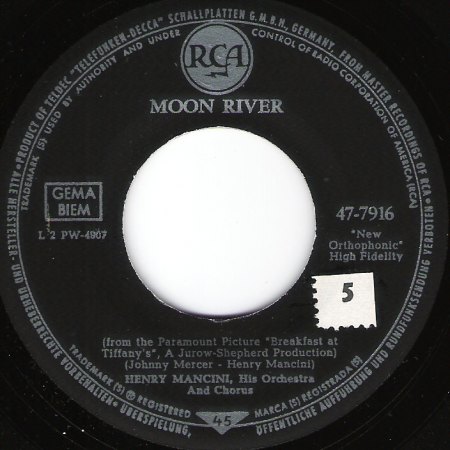 RCA_47-7916_Label_Front.jpg