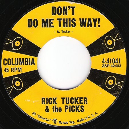 Columbia_4-41041_Label_Back.jpg