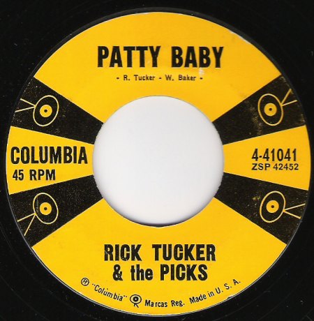 Columbia_4-41041_Label_Front.jpg