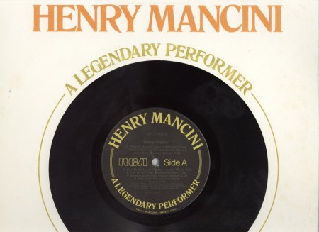 Mancini, Henry -14_Bildgröße ändern.jpg