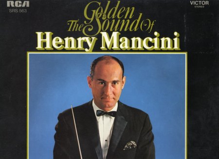 Mancini, Henry -10_Bildgröße ändern.jpg