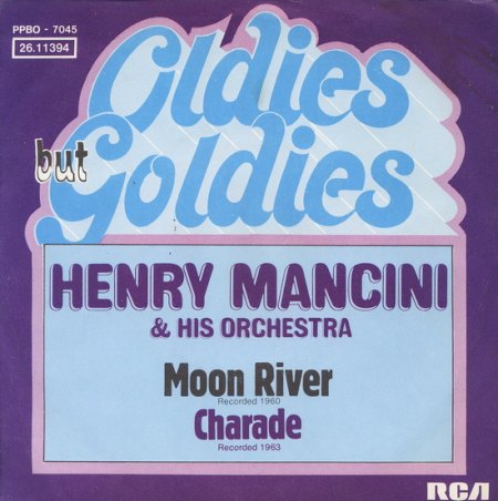 Mancini, Henry -3_Bildgröße ändern.jpg