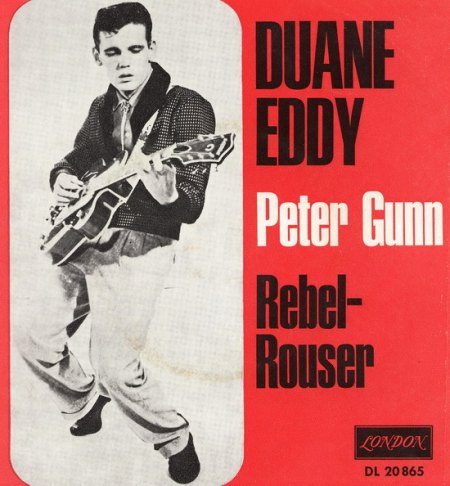 Eddy, Duane _Bildgröße ändern.jpg