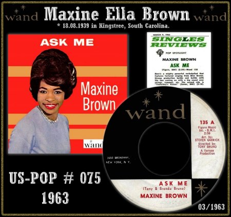 MAXINE BROWN - ASK ME_IC#002.jpg