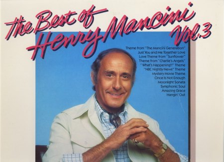 Mancini, Henry -11_Bildgröße ändern.jpg