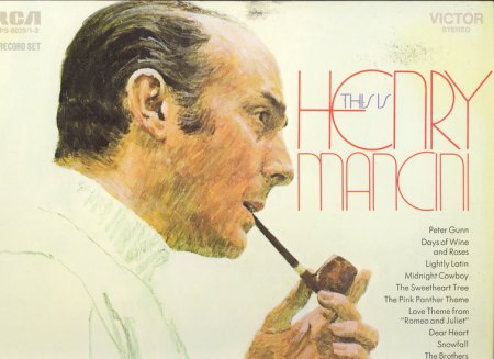 Mancini, Henry -13_Bildgröße ändern.jpg