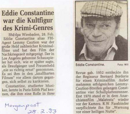 Constantine, Eddie  --15_Bildgröße ändern.jpg