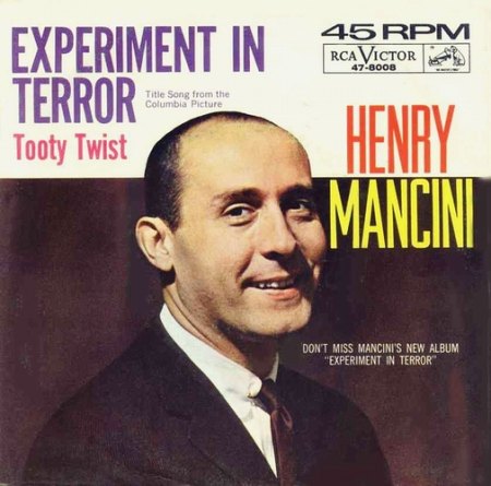 Manchini 1.jpg