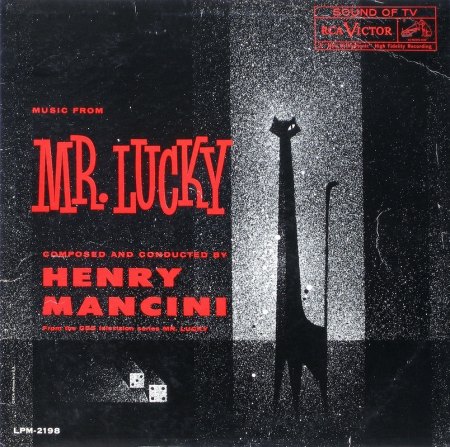 RCA LP 1.jpg