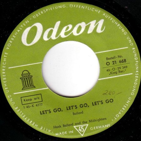 k-let's go 1 orig.JPG