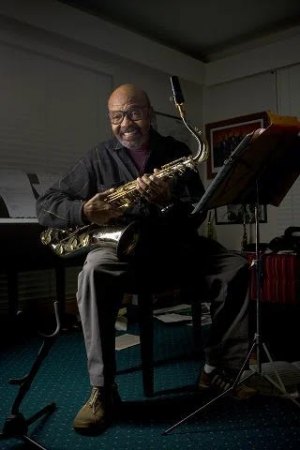 JAMES MOODY