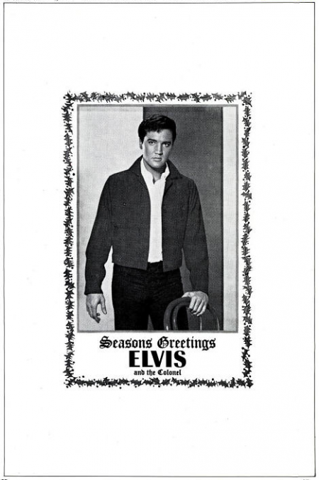 ELVIS PRESLEY - 1965-12-25.png