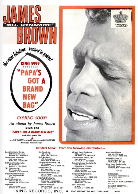 KING RECORDS - JAMES BROWN - 1965-07-31.png