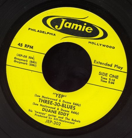 Eddy, Duane -15_Bildgröße ändern.jpg