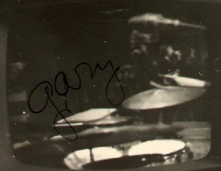 SCOTT ENGEL