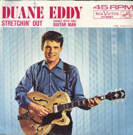 Eddy, Duane -30_Bildgröße ändern.jpg