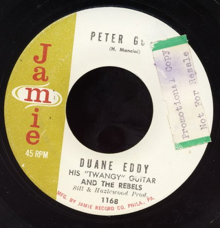 Eddy, Duane -25_Bildgröße ändern.jpg