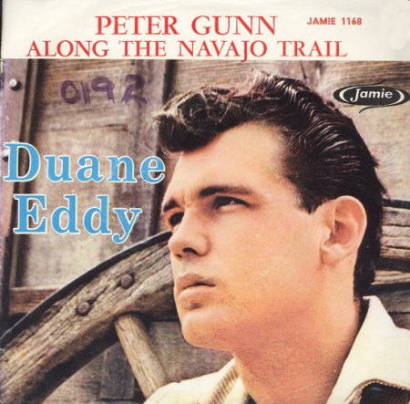 Eddy, Duane -24_Bildgröße ändern.jpg