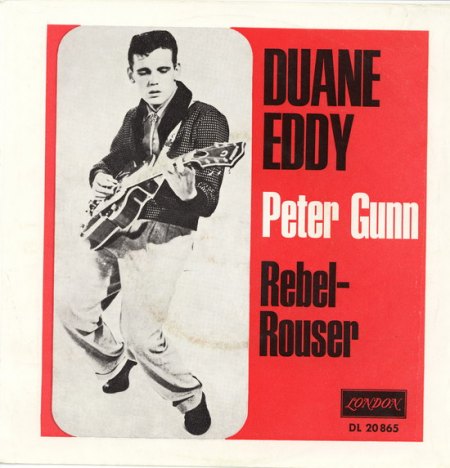 Eddy, Duane _Bildgröße ändern.jpg
