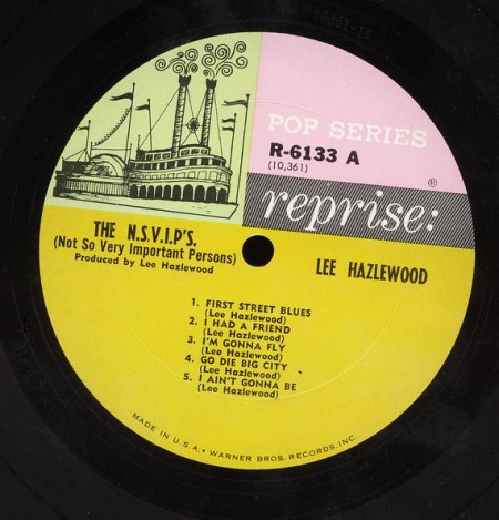 Hazlewood, Lee  (5)_Bildgröße ändern.jpg